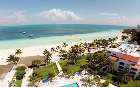 Beachscape Kin ha Villas & Suites Cancun